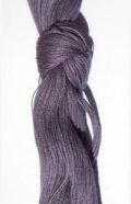 ��Sweden 808-Blue�͡��Ļ� / Blue_557