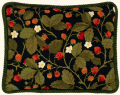 ��Eva Rosenstand�͡��ɽ����åȡ�E01-0440