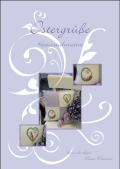 ��Kreuz��Quer�͡��ްƽ���L001-09��Ostergruesse