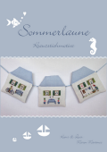 ��Kreuz��Quer�͡��ްƽ���L002-10��Sommerlaune
