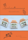 ��Kreuz��Quer�͡��ްƽ���L003-10��Herbststimmung