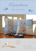 ��Kreuz��Quer�͡��ްƽ���L003-11��Meeresbrise