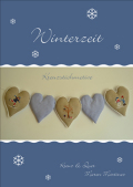 ��Kreuz��Quer�͡��ްƽ���L005-11��Winterzeit