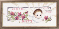 ��Permin�͡��ɽ����åȡ�P12-8656