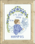 ��Permin�͡��ɽ����åȡ�P12-9606