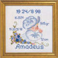 ��Permin�͡��ɽ����åȡ�P12-9704