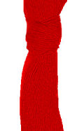 ��Sweden 808-Red�͡��ֻ�