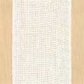 ��V&H 900-40�͡���ͥ�ơ��ס�4cm������10cmñ�̡�