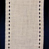 ��V&H 975-5�͡���ͥ�ơ��ס�5cm������10cmñ�̡�