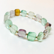 受験・勉強・資格試験