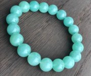 グリーンアベンチュリン