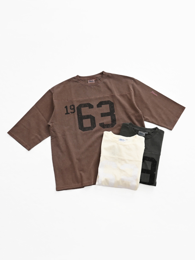 GEM SPORTSWEAR ジェムスポーツ ゲームシャツ サイズM GEM SPORTSWEAR