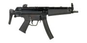 VFC/Umarex��MP5A3 GBBR ��JapanVer./HK Lisenced��