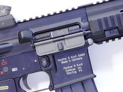 ��JP�С�������E+ WE HK416 GBB BK ����С������