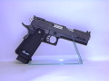 WE Hi-Capa 5.1 Dragon ������ A-Black