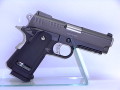 WE Hi-Capa 3.8 ������ D-Black