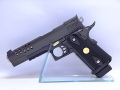 WE Hi-Capa 5.1 ������ H Black