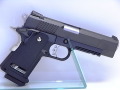 WE Hi-Capa 4.3�������� S Black