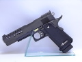 WE Hi-Capa 5.1 ������ K1 Black