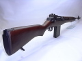 ��LV2���������WE M14 GBB RA-TECH SFA���Ver.