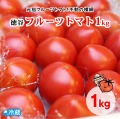 ��ë�ȥޥ�����