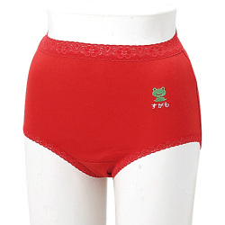 ��CA-01�ۼ㥬���륷�硼�ġ��ߤɤ������S/M/L��