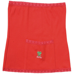 ��CA-09�ۼ㥬����ݥ��åȤĤ�ʢ�����ߤɤ�����