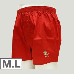 ��CA-52���ִ��١ʤ��ȡ˥����ȥ�󥯥���M/L��