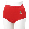 ��CA-01�ۼ㥬���륷�硼�ġ��ߤɤ������S/M/L��