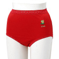 ��CA-02�ۼ㥬���륷�硼�ġ����������¡�M/L��