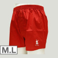 ��CA-52���ִ��١ʤ��ȡ˥����ȥ�󥯥���M/L��