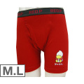 �ڤ������ۥ�åɣХܥ������֥꡼�ա�M/L��