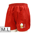 �ڤ������ۥץ������Ĥ�������åȥȥ�󥯥���M/L��