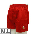 �ڤ������ۻɤ��夦�ȥ�󥯥���M/L��������