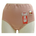 �ڤ�������ŷ����΢�֥��硼�ġ�M/L/LL��