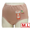 �ڴ�����ä��ŷ����΢�֥��硼�ġ�M/L��