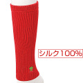 ��CA-11�ۼ㥬���륵�ݡ��������ߤɤ�����