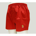 ��CA-52���ִ��١ʤ��ȡ˥����ȥ�󥯥���M/L��