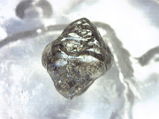 ��������ɸ��С�0.853ct.