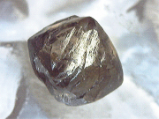 ��������ɸ��С�1.010ct.