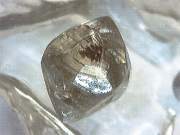 ��������ɸ��С�1.068ct.