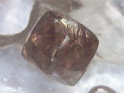 1.090ct.