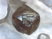 ��������ɸ��С�1.092ct.