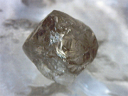1.100ct.