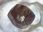 1.232ct.