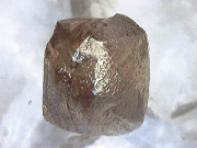 1.276ct.