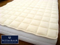 billerbeck�ʥӥ�٥å������ӡʥ�����˥٥åɥѥå�