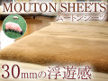 ���ޥ󥹥ࡼ�ȥ�30mm