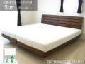 ��������ʥå�ŷ���ں�٥åɥե졼�ࡡ������