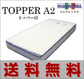 �ޥ˥ե�å����Υ٥åɥѥåɡ��ȥåѡ�A2